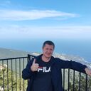 ���������� ����������, ���� ������� ���������, 37 ���, ������������ ��� ������, ����� � ���������, c�������� ���������, ���������