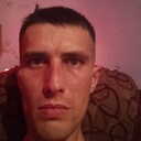  ,   , 33 ,   ,   , c 