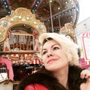 ���������� ������, ���� ������� �����, 35 ���, ������������ ��� ������, ���������