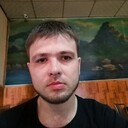 ���������� ���������, ���� ������� �����, 30 ���, ������������ ��� ������, ����� � ���������, c�������� ���������