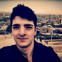 ���������� ������, ���� ������� Narek, 33 ����, ������������ ��� ������, ����� � ���������, c�������� ���������