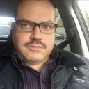 ���������� ����, ���� ������� ����, 49 ���, ������������ ��� ������, ����� � ���������