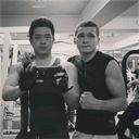 ���������� �������, ���� ������� �����, 33 ����, ������������ ��� ������, ����� � ���������, c�������� ���������, ���������