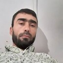  ,   Alisher, 42 ,   ,   , c , 