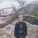  ,   , 42 ,  