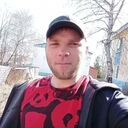 ���������� ������, ���� ������� ���������, 40 ���, ������������ ��� ����� � ���������, c�������� ���������