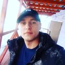  ,   , 40 ,   ,   , c , 