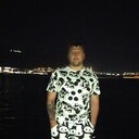 ���������� ������, ���� ������� Kain, 32 ����, ������������ ��� ������, ����� � ���������