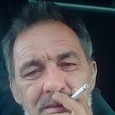  ,   , 60 ,   ,   , c 
