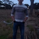 ���������� ����, ���� ������� ������, 32 ����, ������������ ��� ������, ����� � ���������, c�������� ���������