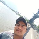  ,   Jora, 28 ,   ,   