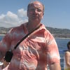  ,   , 60 ,   