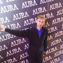 ���������� ������, ���� ������� �����, 47 ���, ������������ ��� ����� � ���������, c�������� ���������