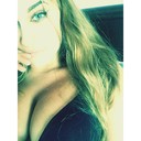  ,   , 29 ,  