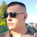 ���������� ���������, ���� ����� ������, 23 ����, ������������ ��� ������, ����� � ���������, c�������� ���������