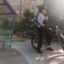   ,   Pavel, 41 ,   ,   