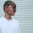 ���������� ������������, ���� ������� JEREMI, 29 ���, ������������ 