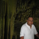  ,   Aleksandro, 49 ,   