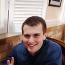  Pruszkow,   , 32 ,   ,   , c 