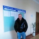 ���������� ������ ��������, ���� ������� ������, 46 ���, ������������ ��� ������, ����� � ���������, c�������� ���������