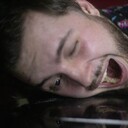 ���������� �����������, ���� ������� ������, 30 ���, ������������ ��� ������, ����� � ���������