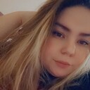 ���������� �����-���������, ���� ������� �����, 25 ���, ������������ ��� ����� � ���������, c�������� ���������