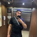  ,   Octavian, 26 ,   ,   