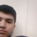  ,   , 29 ,     , c 