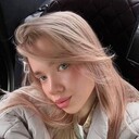  --,   , 22 ,     , c , 