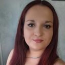  ,   , 27 ,     , c 