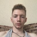  ,   , 23 ,   ,   , c 