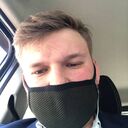 ���������� �������, ���� ������� ����, 29 ���, ������������ ��� ������, ����� � ���������