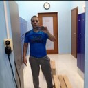 ���������� ����������, ���� ������� �����, 40 ���, ������������ 