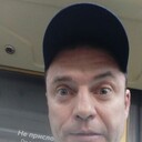  ,   , 42 ,     , c 