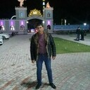 ���������� �������, ���� ������� �����, 37 ���, ������������ ��� ������, ����� � ���������