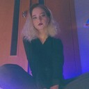 ���������� ���������, ���� ������� �������, 24 ����, ������������ ��� ����� � ���������, c�������� ���������