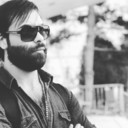 ���������� ���������, ���� ������� �������, 35 ���, ������������ ��� ������, ����� � ���������, c�������� ���������