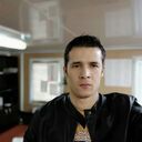 ���������� �������, ���� ������� �����, 35 ���, ������������ ��� ������, ����� � ���������