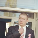 ���������� ������, ���� ������� �������, 35 ���, ������������ ��� ������, ����� � ���������, c�������� ���������