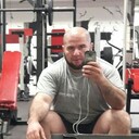 ���������� ����, ���� ������� �����, 39 ���, ������������ ��� ������, ����� � ���������