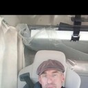 ���������� ������ ��������, ���� ������� ����, 45 ���, ������������ ��� ������, ����� � ���������, c�������� ���������, ���������