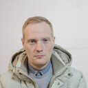 ���������� �������, ���� ������� ��������, 42 ����, ������������ ��� ������, ����� � ���������, c�������� ���������, ���������