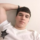 ���������� ������, ���� ����� ���, 23 ����, ������������ ��� ������, ����� � ���������, c�������� ���������, ���������