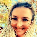 ,   Roxie, 35 ,   ,   , c , 