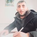 ���������� �����, ���� ������� ����, 32 ����, ������������ ��� ������, ����� � ���������