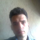 ���������� �������, ���� ������� ���������, 47 ���, ������������ ��� ������, ����� � ���������, c�������� ���������