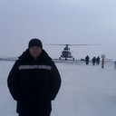 ���������� ������, ���� ������� ������, 38 ���, ������������ ��� ������, ����� � ���������, c�������� ���������