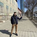 ���������� ����, ���� ������� ������, 34 ����, ������������ ��� ������, ����� � ���������