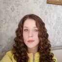 ���������� ���������, ���� ������� ��������, 41 ���, ������������ ��� c�������� ���������, ���������