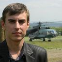 ���������� ����, ���� ������� �������, 34 ����, ������������ ��� ����� � ���������, c�������� ���������, ���������